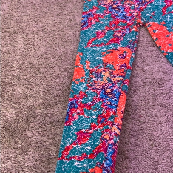 Pants - Picture 3 of 7